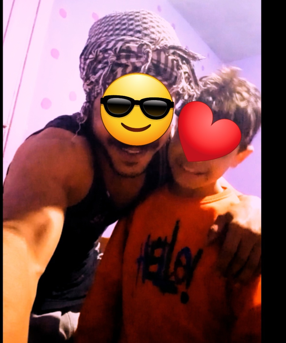 @💯 #< king ># 👑< Live> 💫