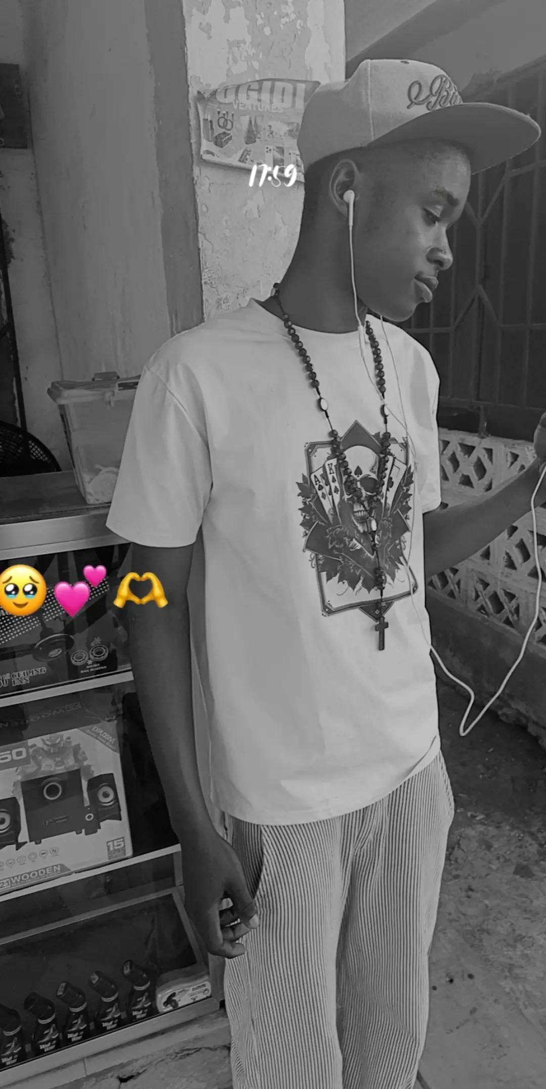 @Wednesday born🔥🔥🔥