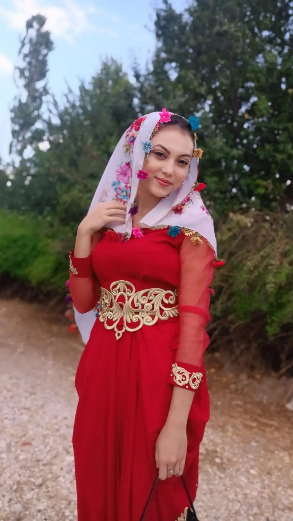 @fatmagelmezzz