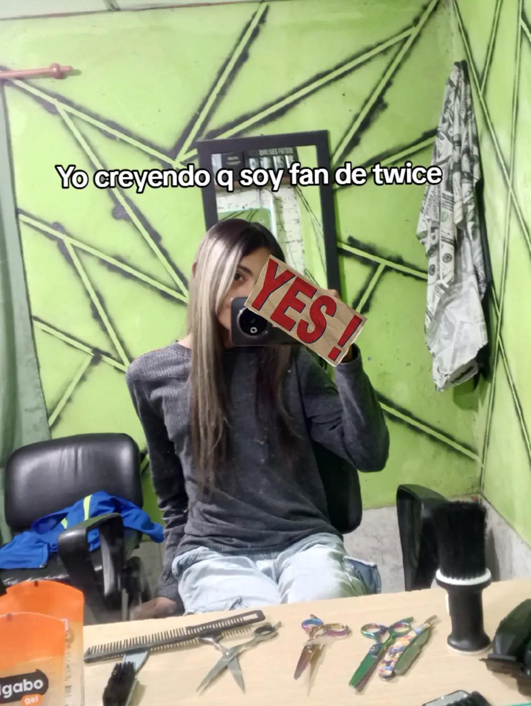@[💫]Pili_Roblex[💫]