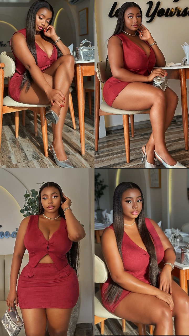 @Richie_