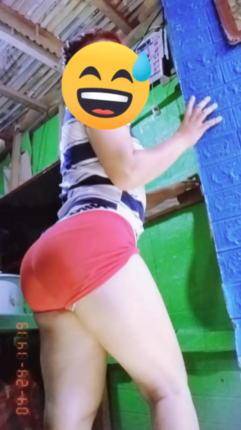 @Miss BUDAK( Gamer)