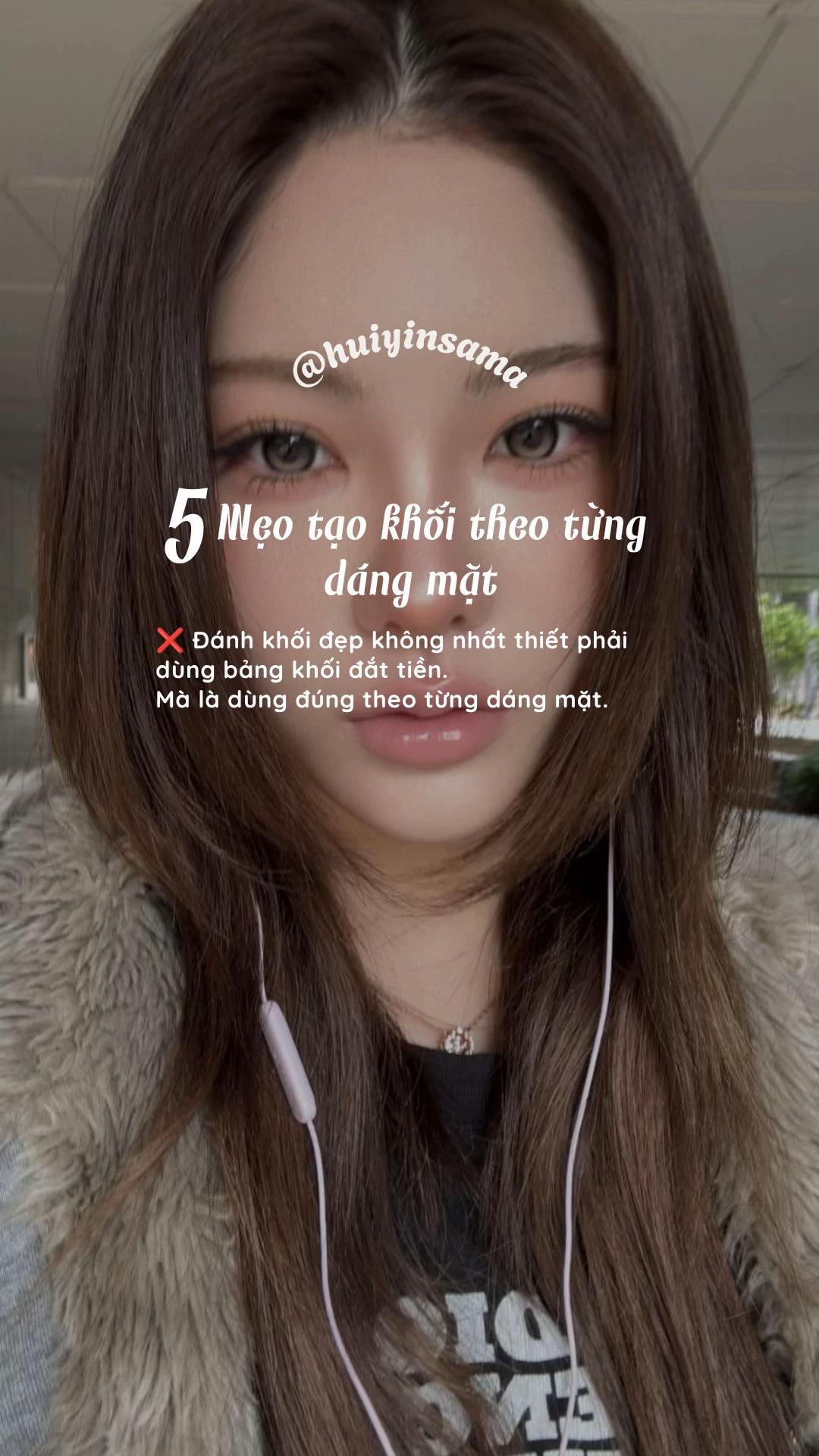 @٠࣪⭑ Hui Yin Chuột Bạch Ი︵𐑼