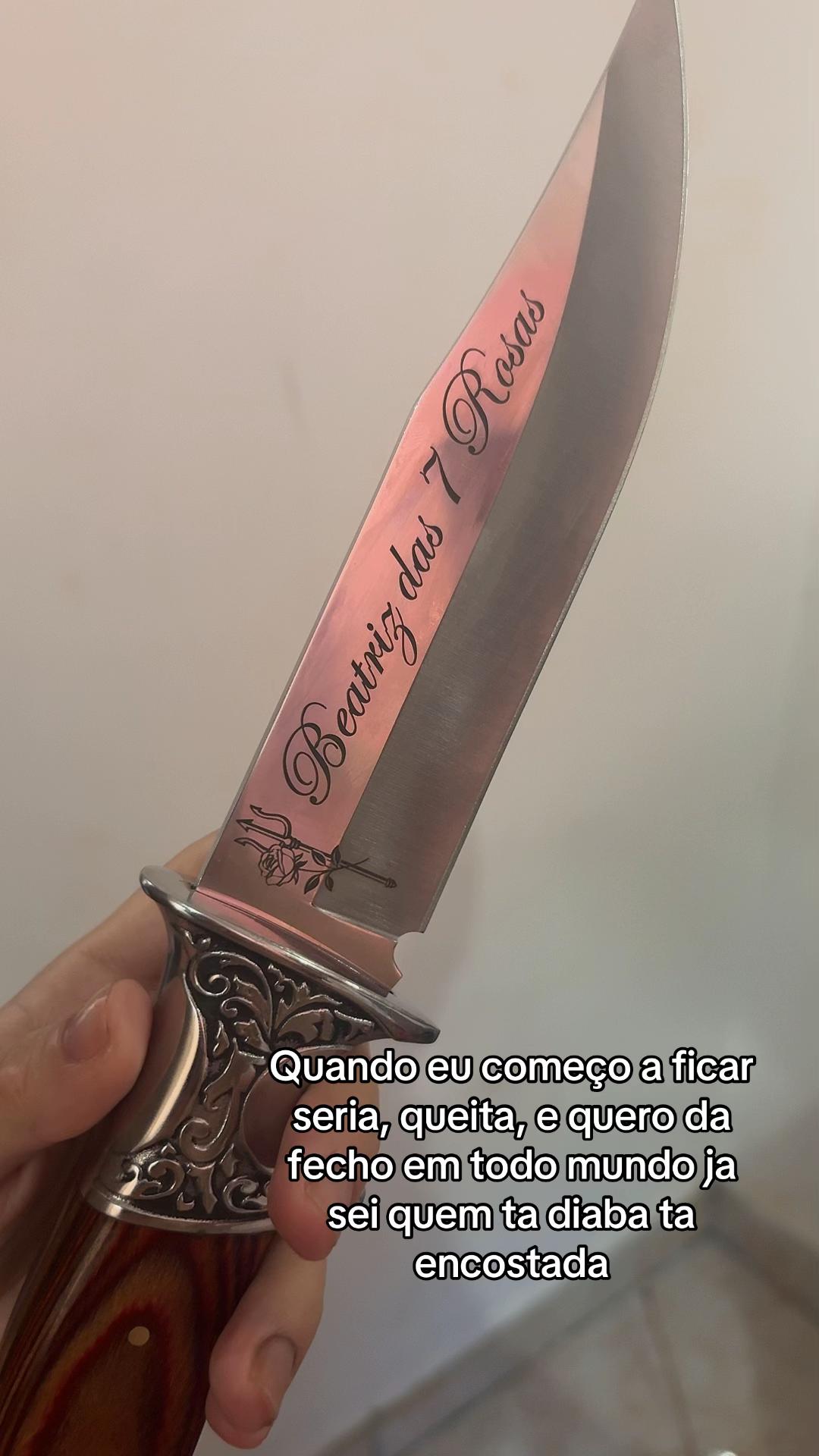 @Beatriz.