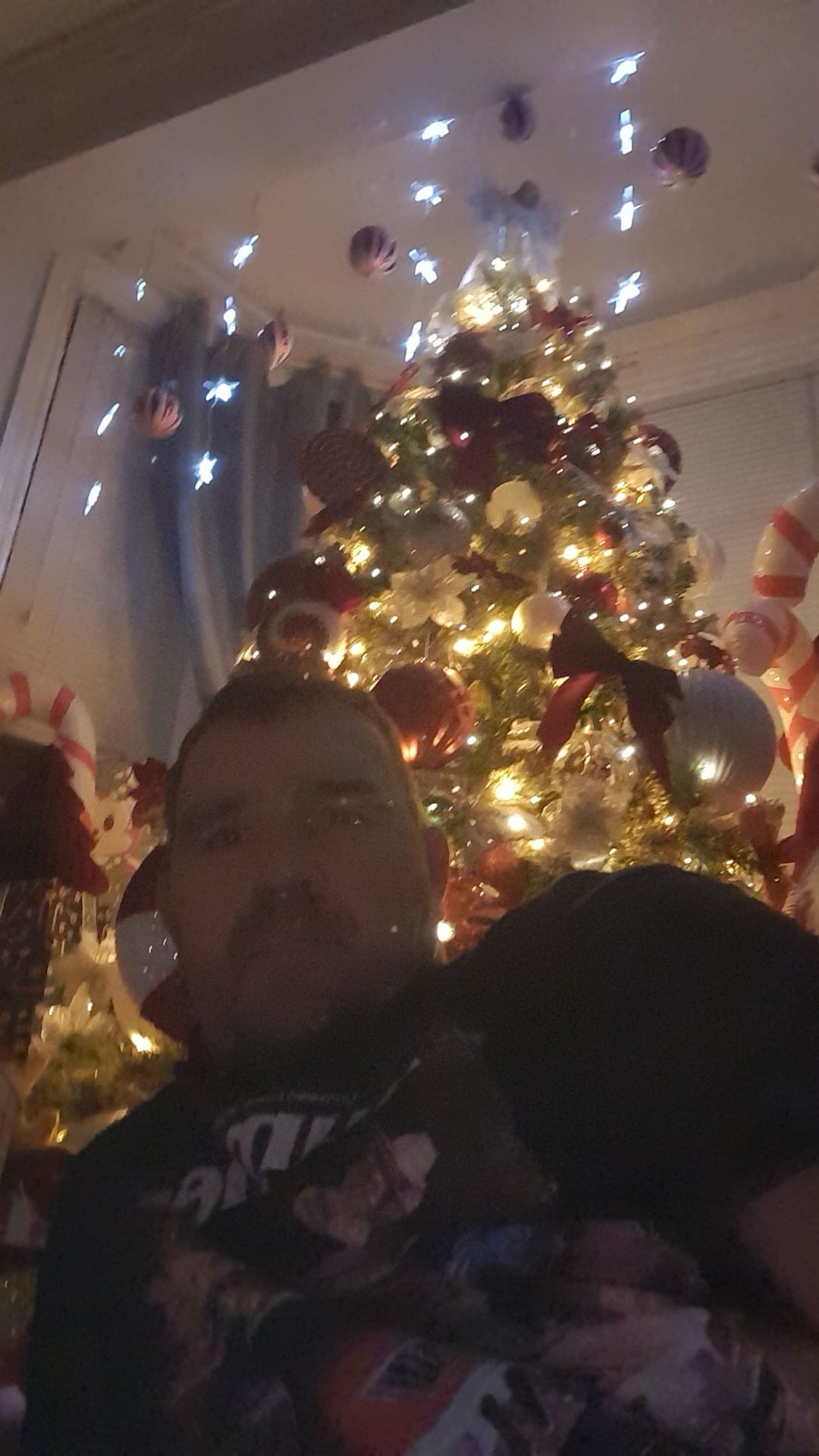 @🖤🔚🗝CYPY🗝🔜🖤