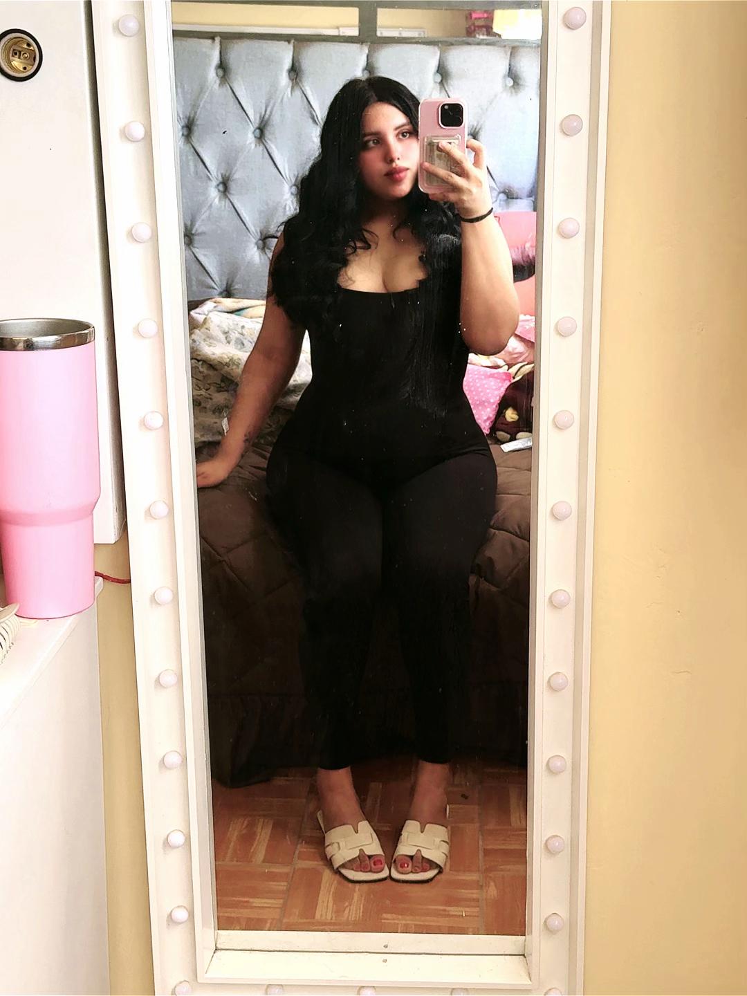 @S🍒
