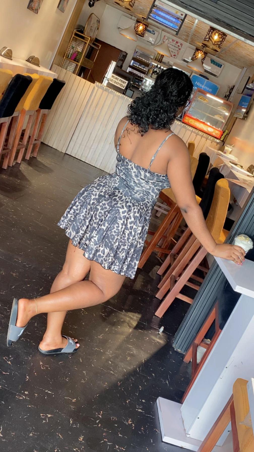 @Sweetgirl💋❤️💍🌹😩🤭