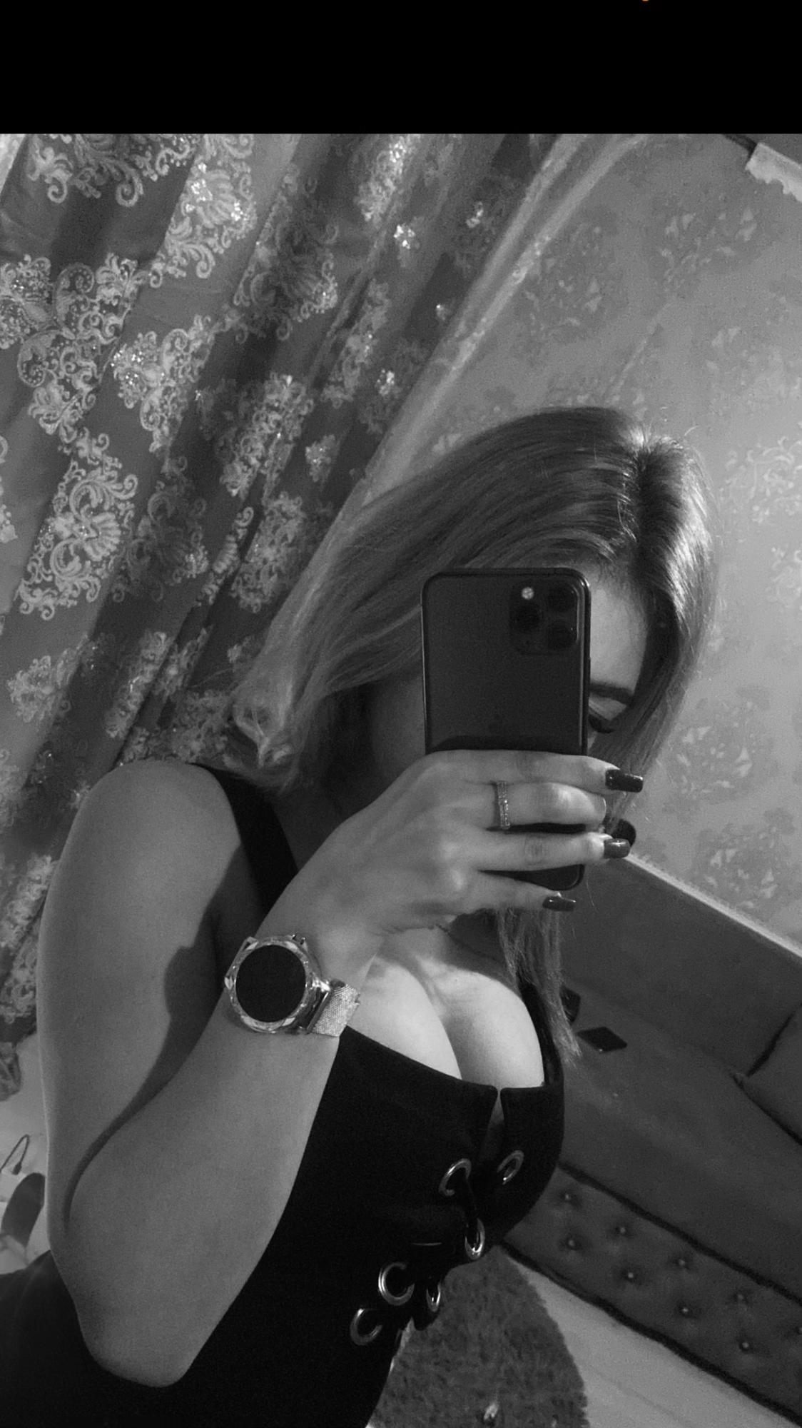 @SLAVITA. A
