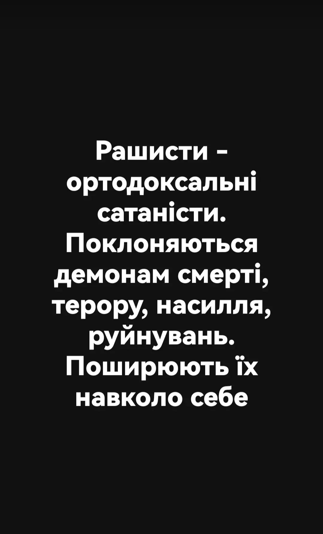 @Алехандро Регіс