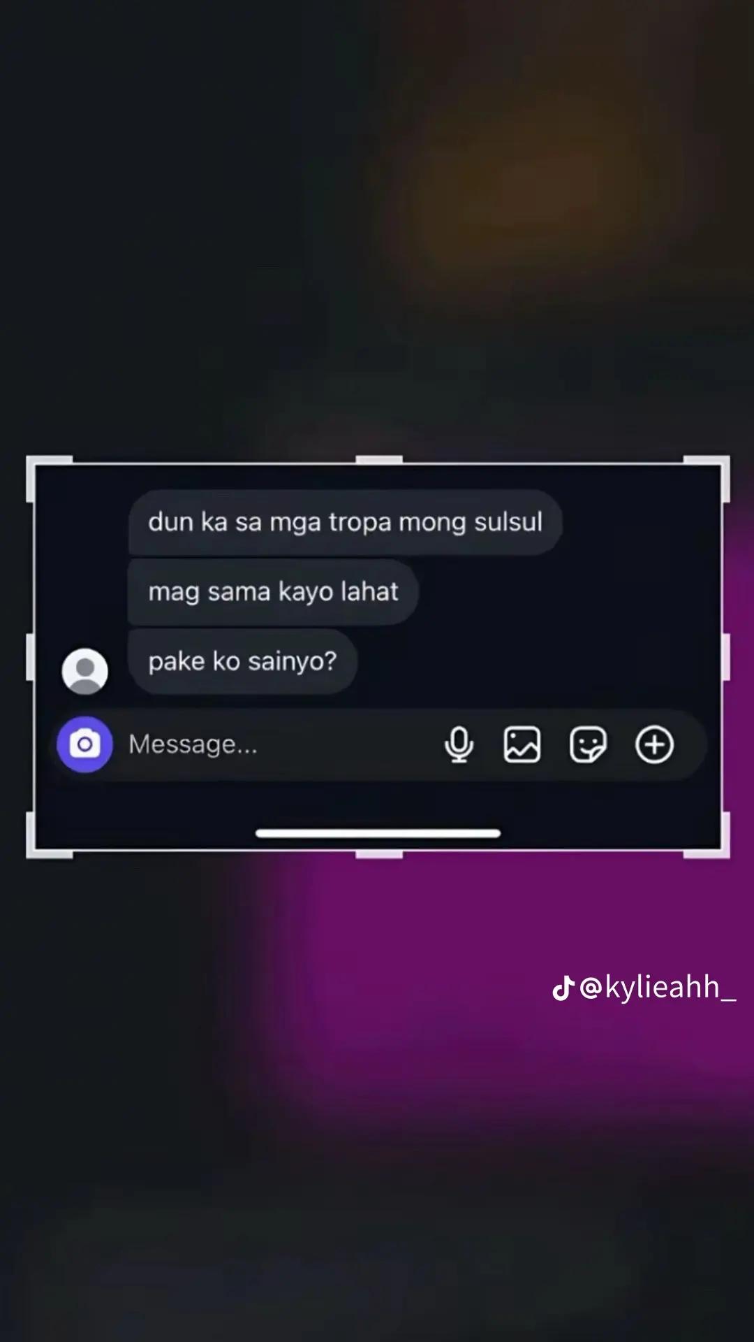 @Athela Gucilatar
