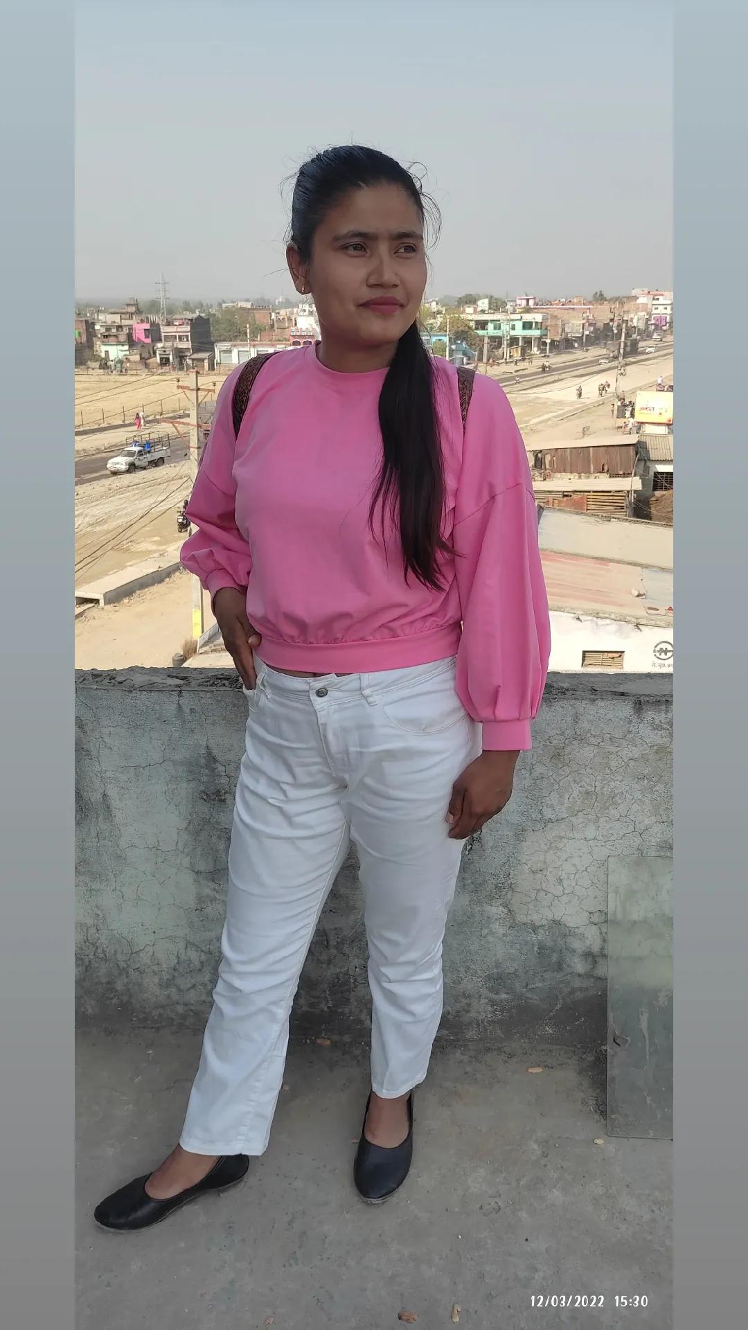@susmita khatril🇰🇷🇳🇵