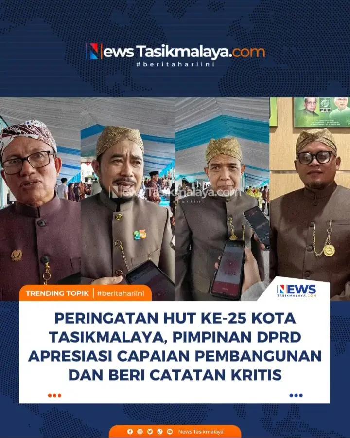 @NewsTasikmalaya_1