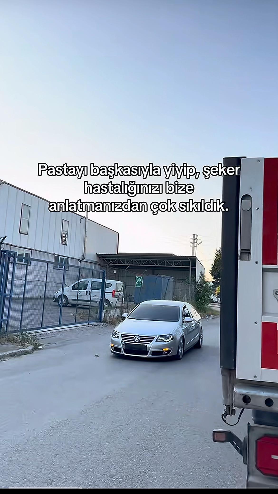 @🕸️AYHAN KARADUMAN 🕸️