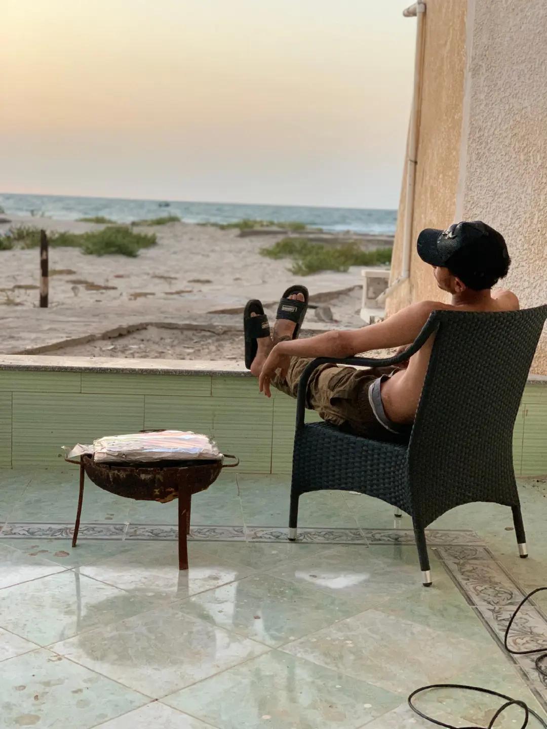 @مـيدوبابا★★★★★★ الخصوص 🦅