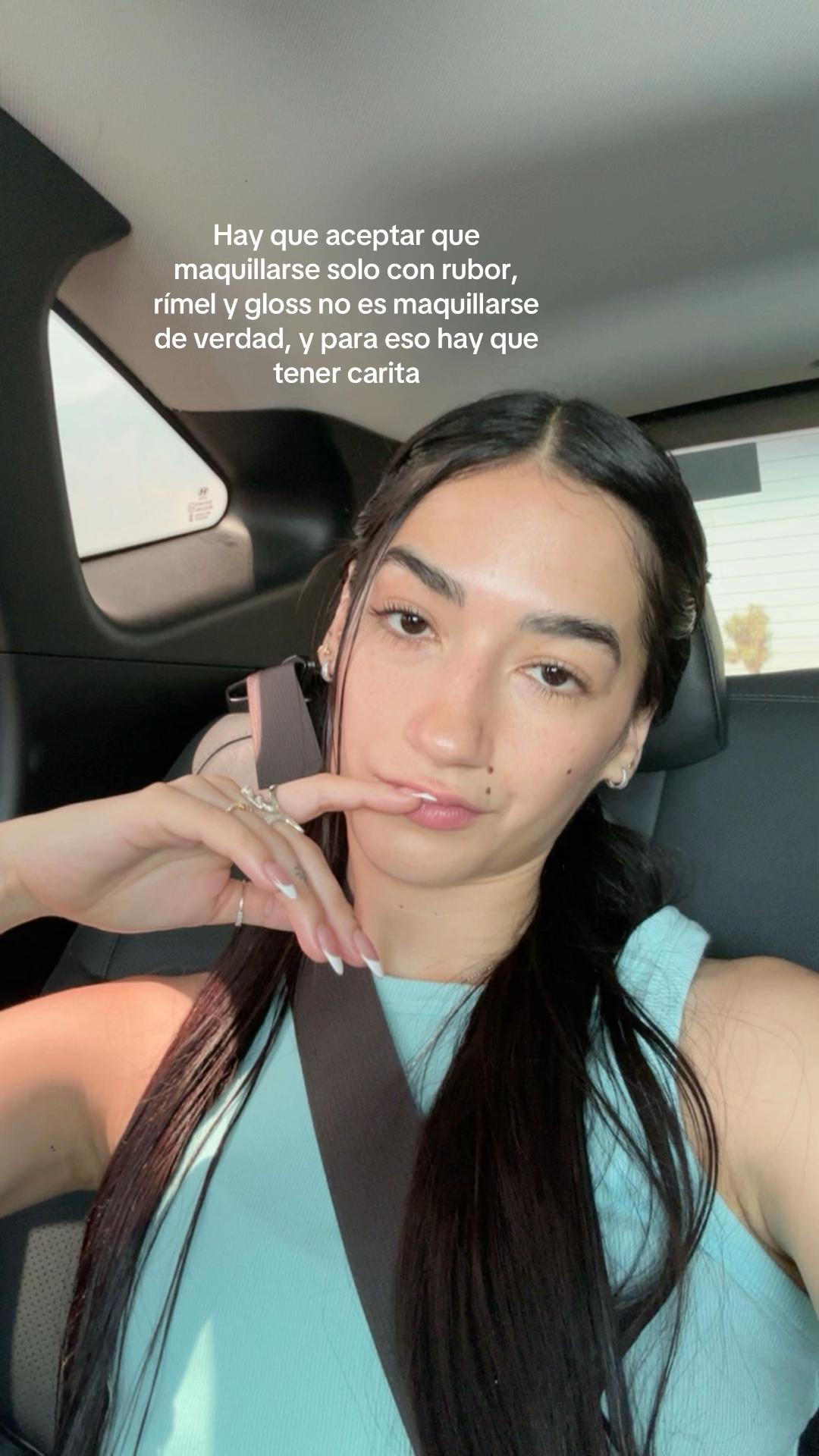 @Casanova