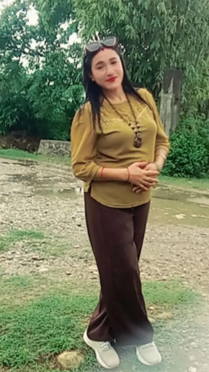 @pyari sunar