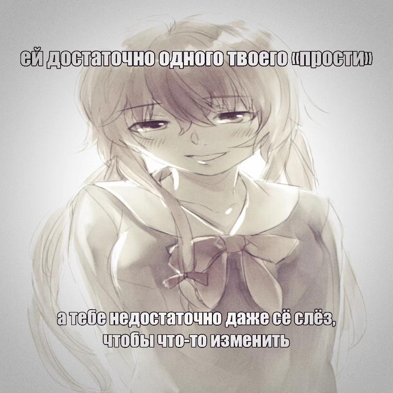 @rinoshka