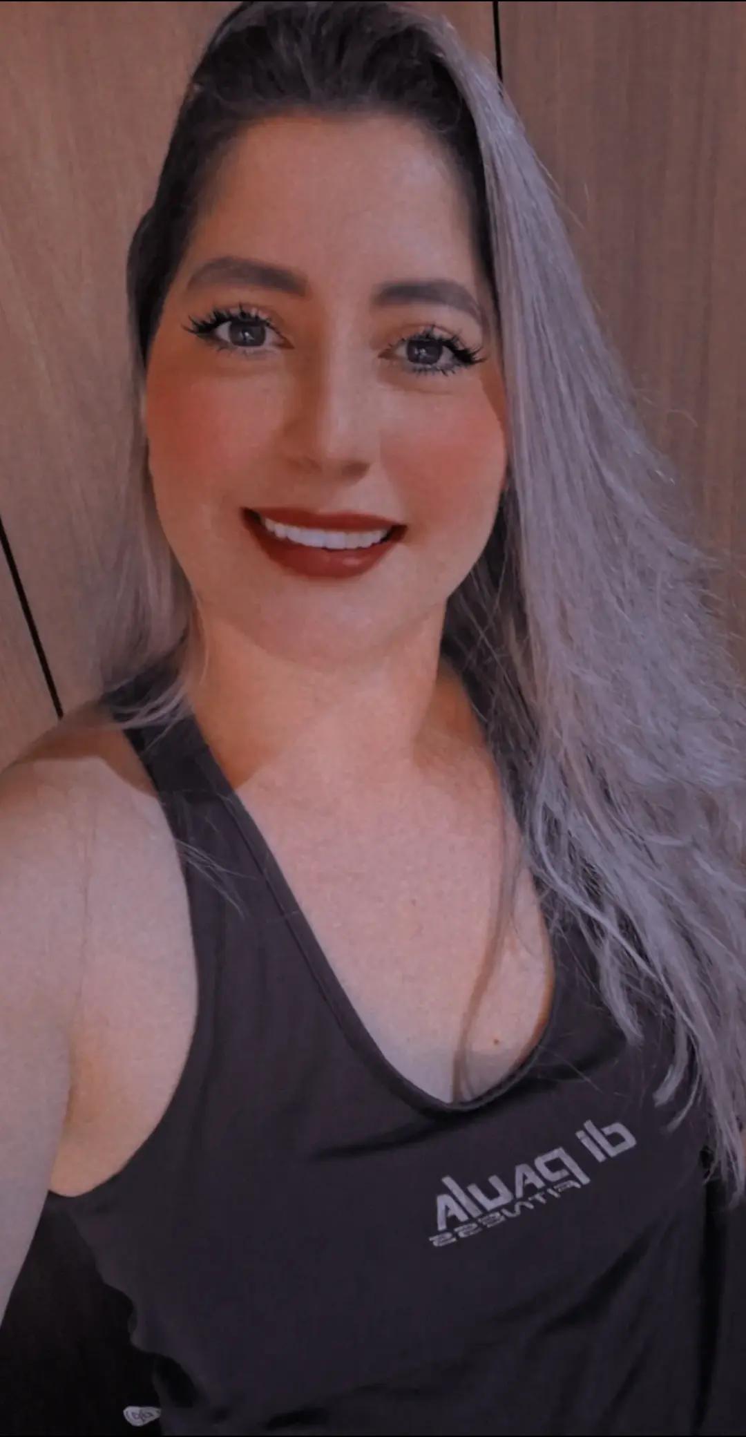 @Celina Ferreira