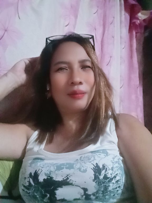 @bawal ngani