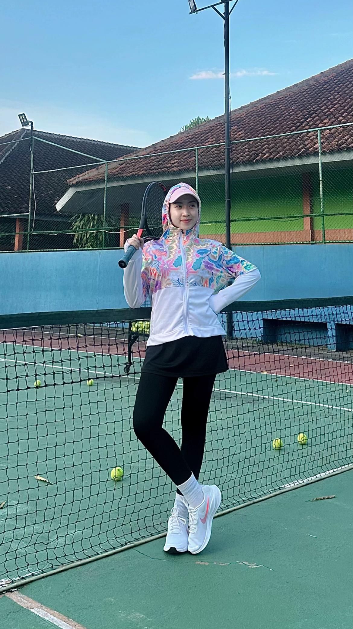 @melody salsabilla