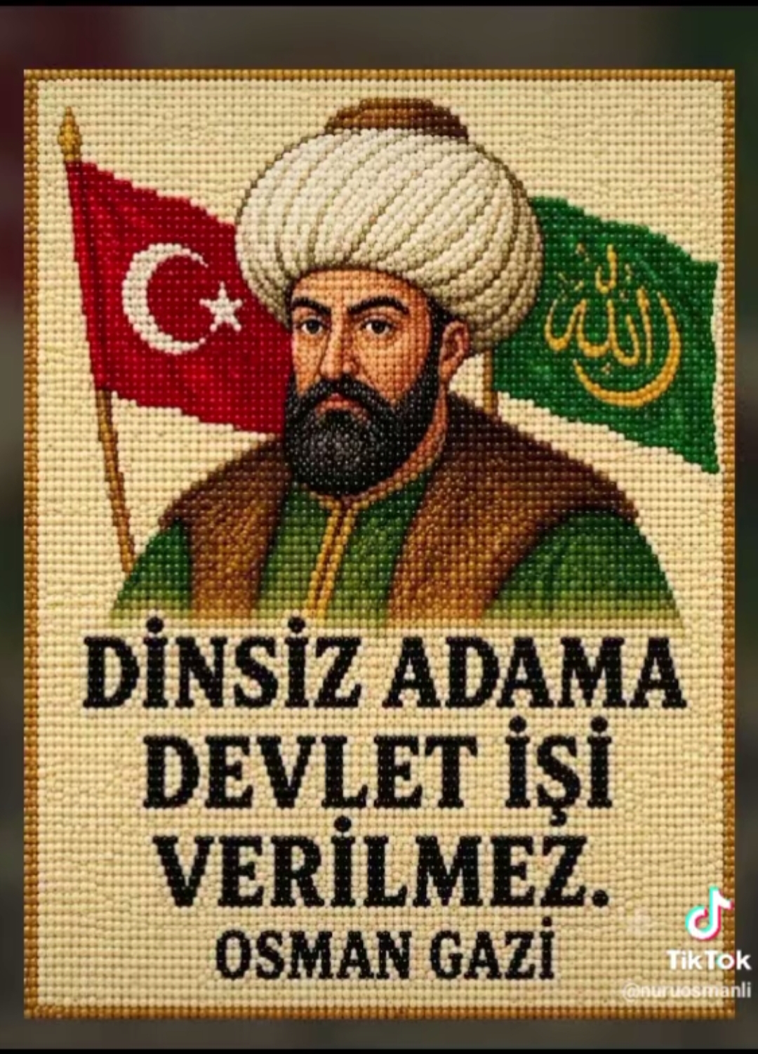 @🤘🇹🇷&Ccedil;AMALI🇹🇷🤘