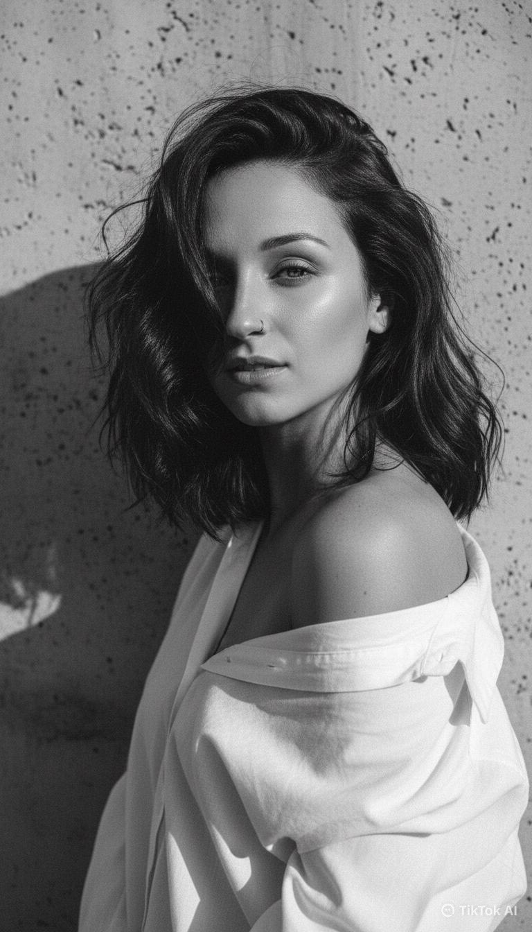 @skylar Jade