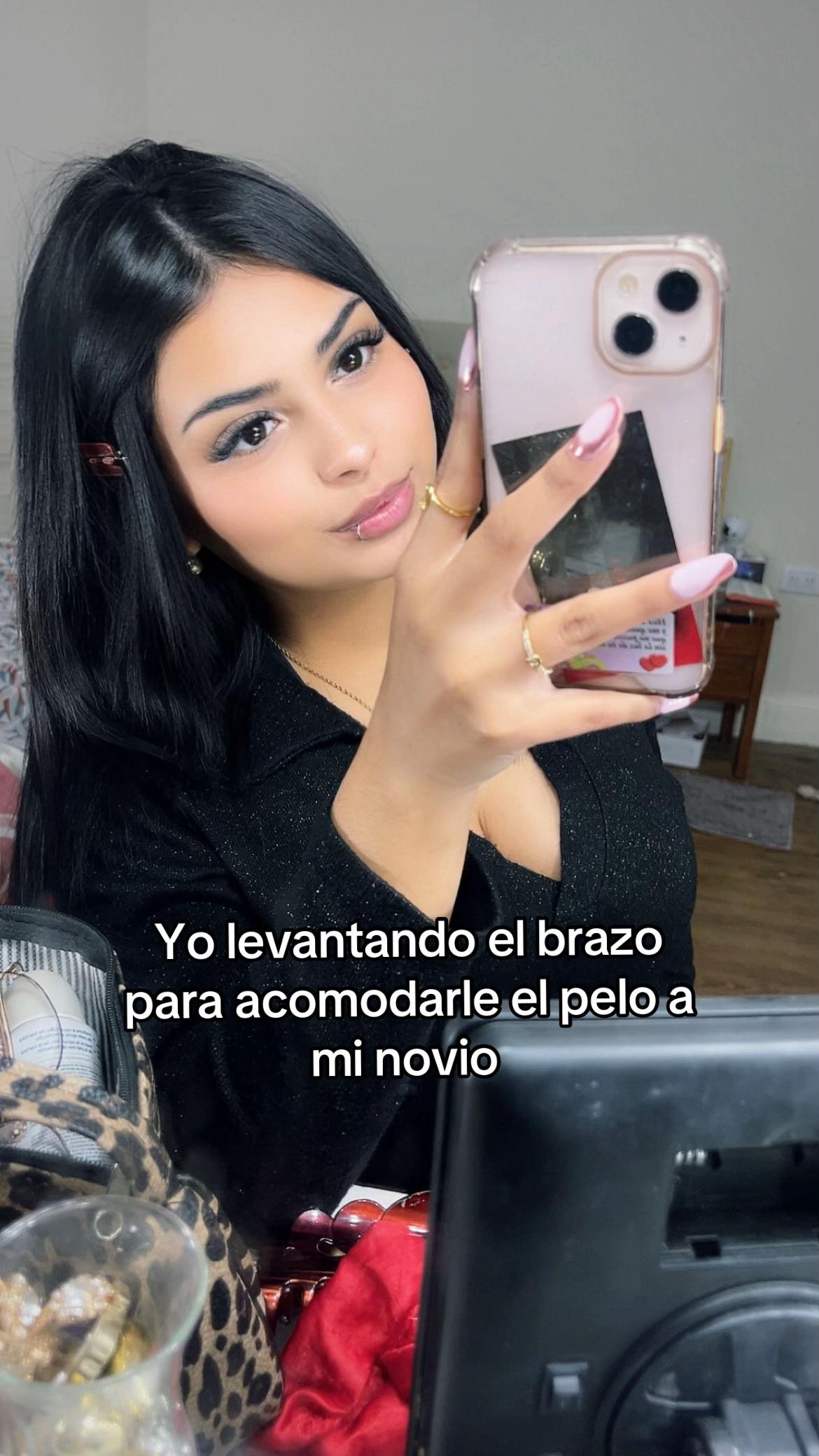 @Celeste mía🐆