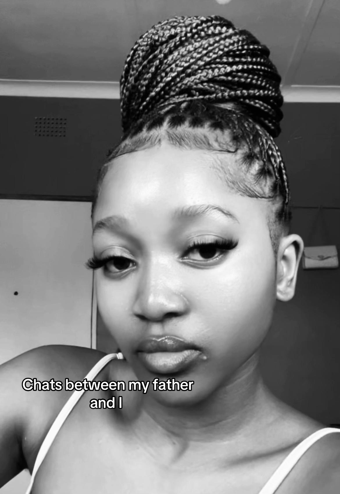 @BOITUMELO_M💋❤️❤️