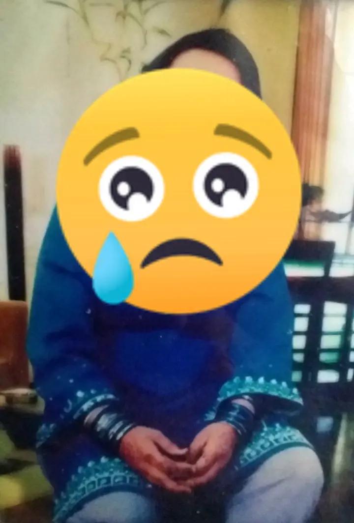 @Mama ki Jan 💞💞💞