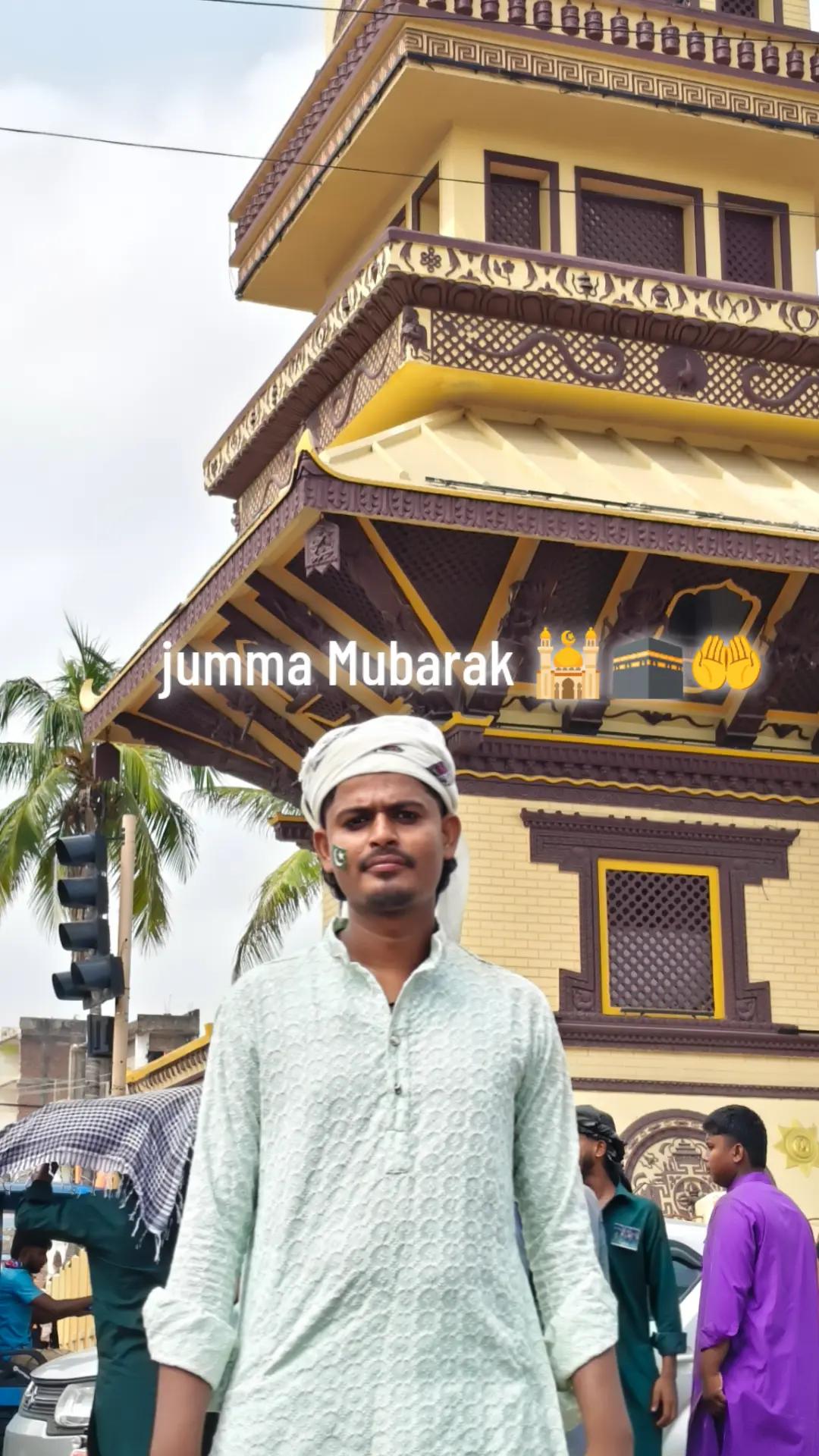 @taukir sheikh 786 ๐ฅ