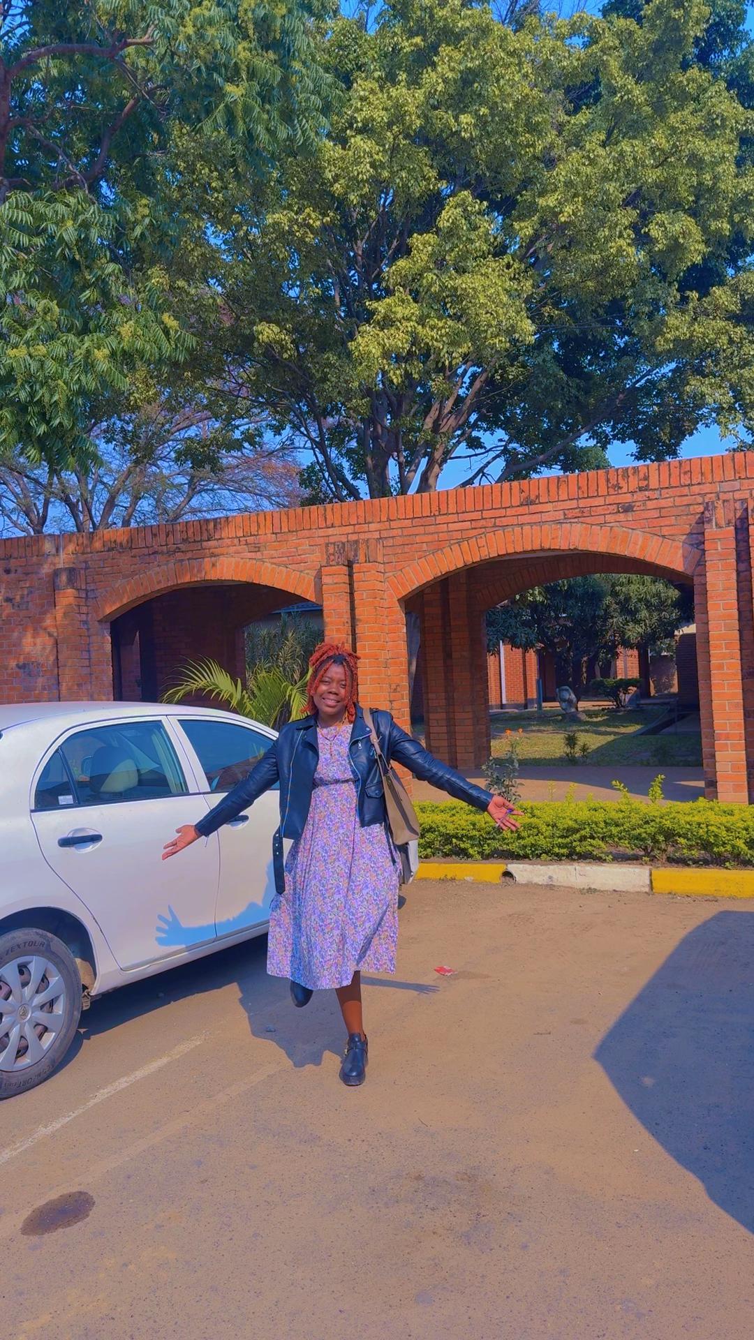 @Tupo'sLifeInMalawi