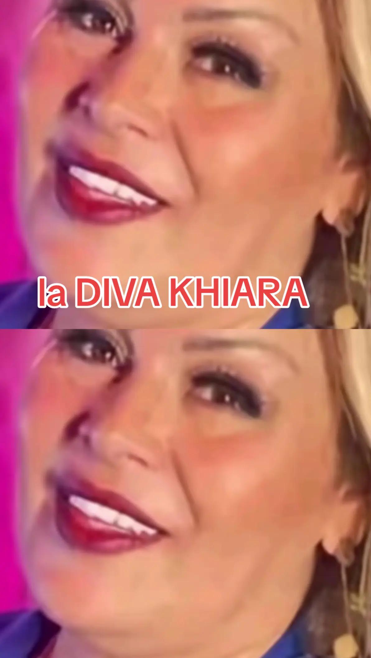 @داليا dal
