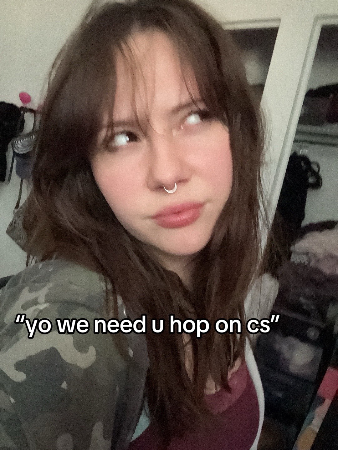 @Nik