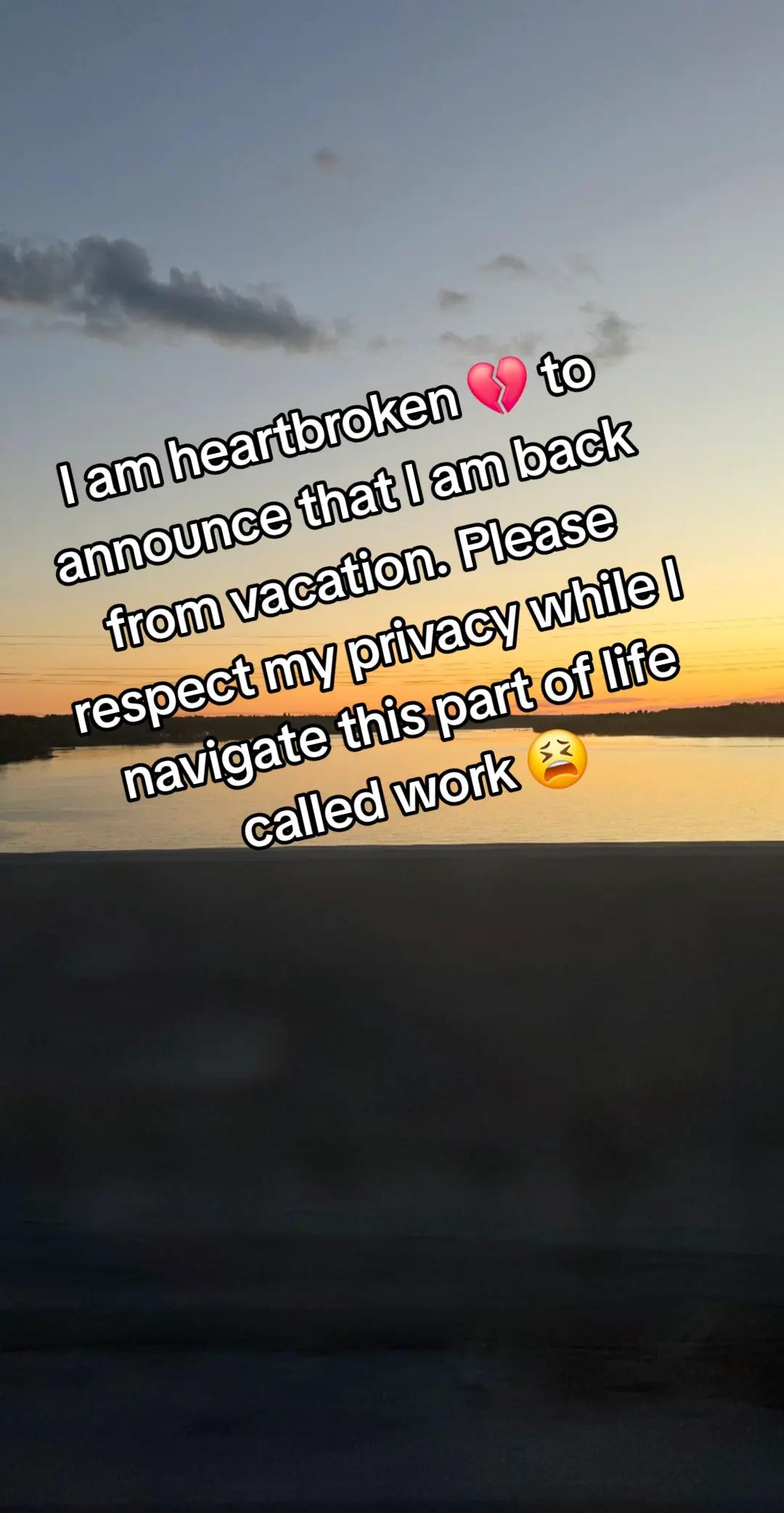 @LisaMac🇨🇦