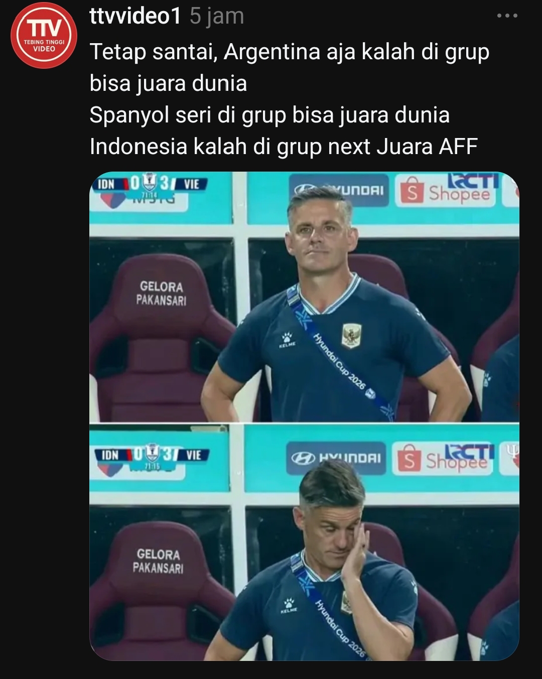 @tebingtinggivideo