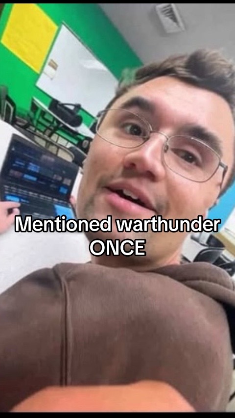 @macca.2675