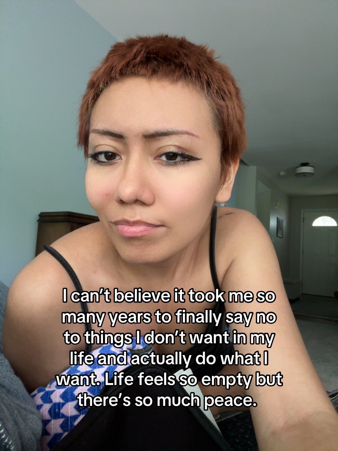 @createssence