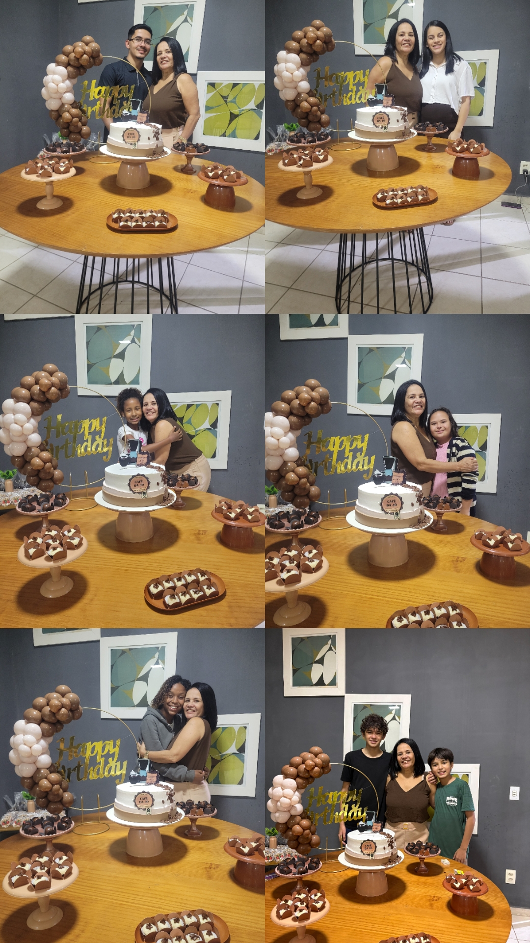 @jocelinadesouzari1