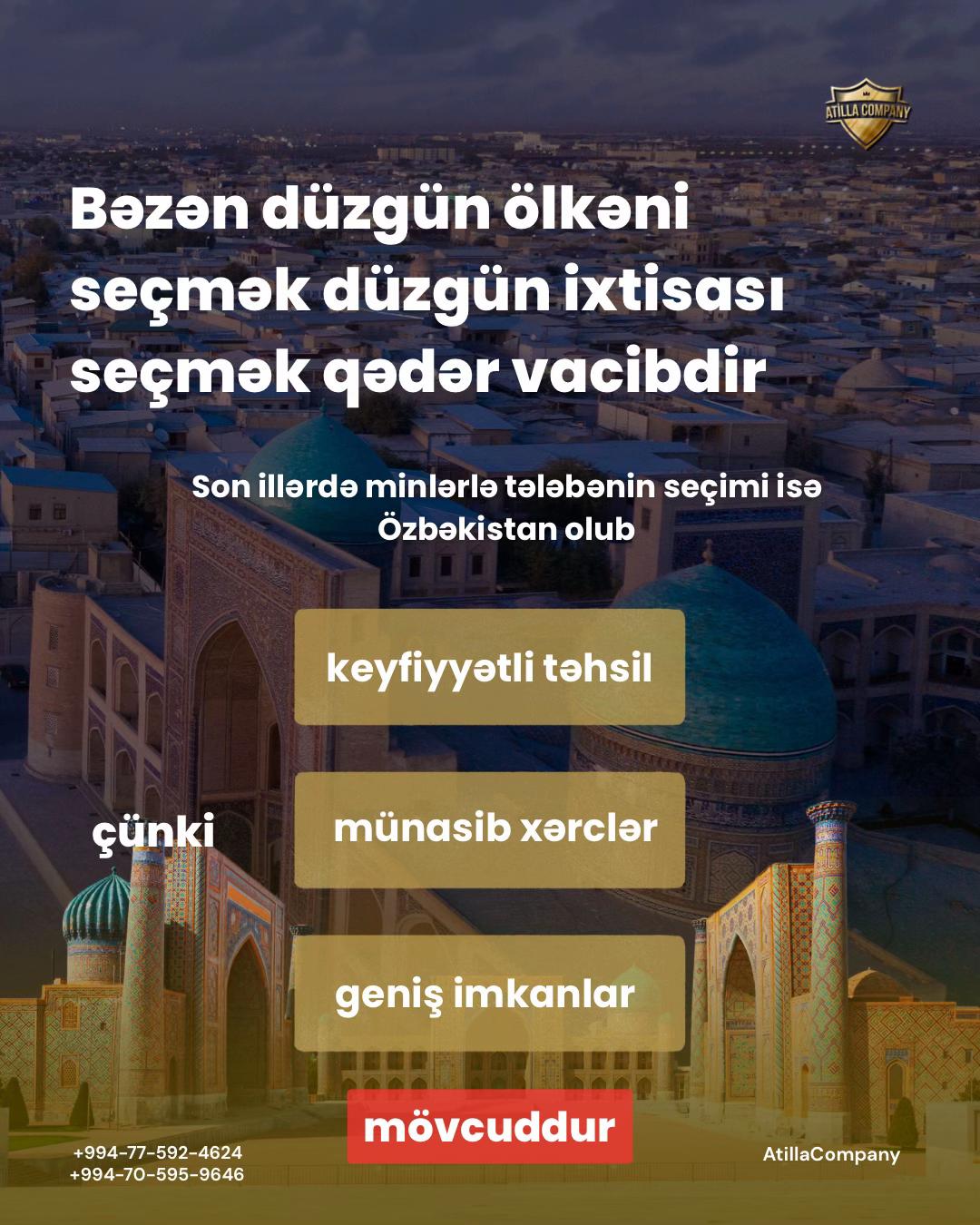 @Xaricde_tehsil_merkezi