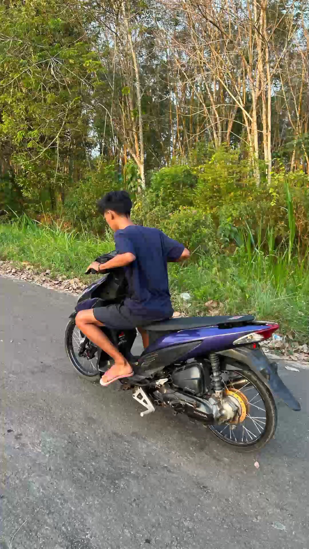 @DONIII⚡