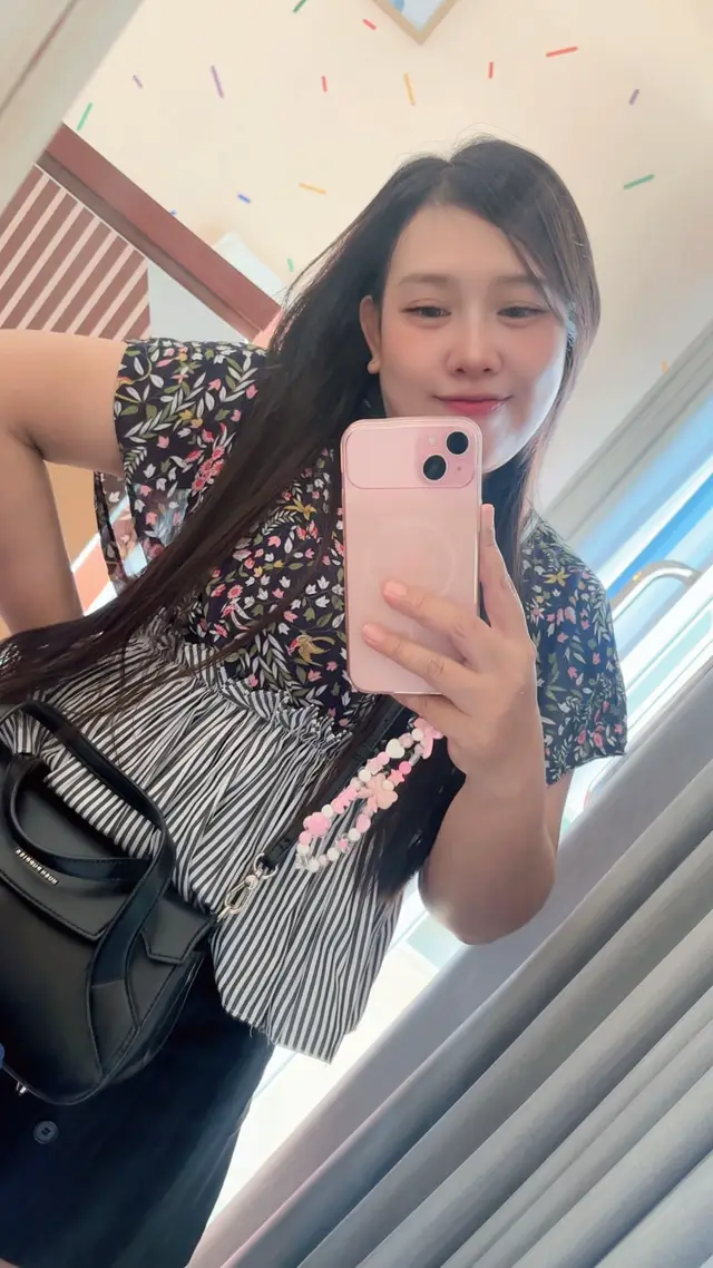 @Chagiya