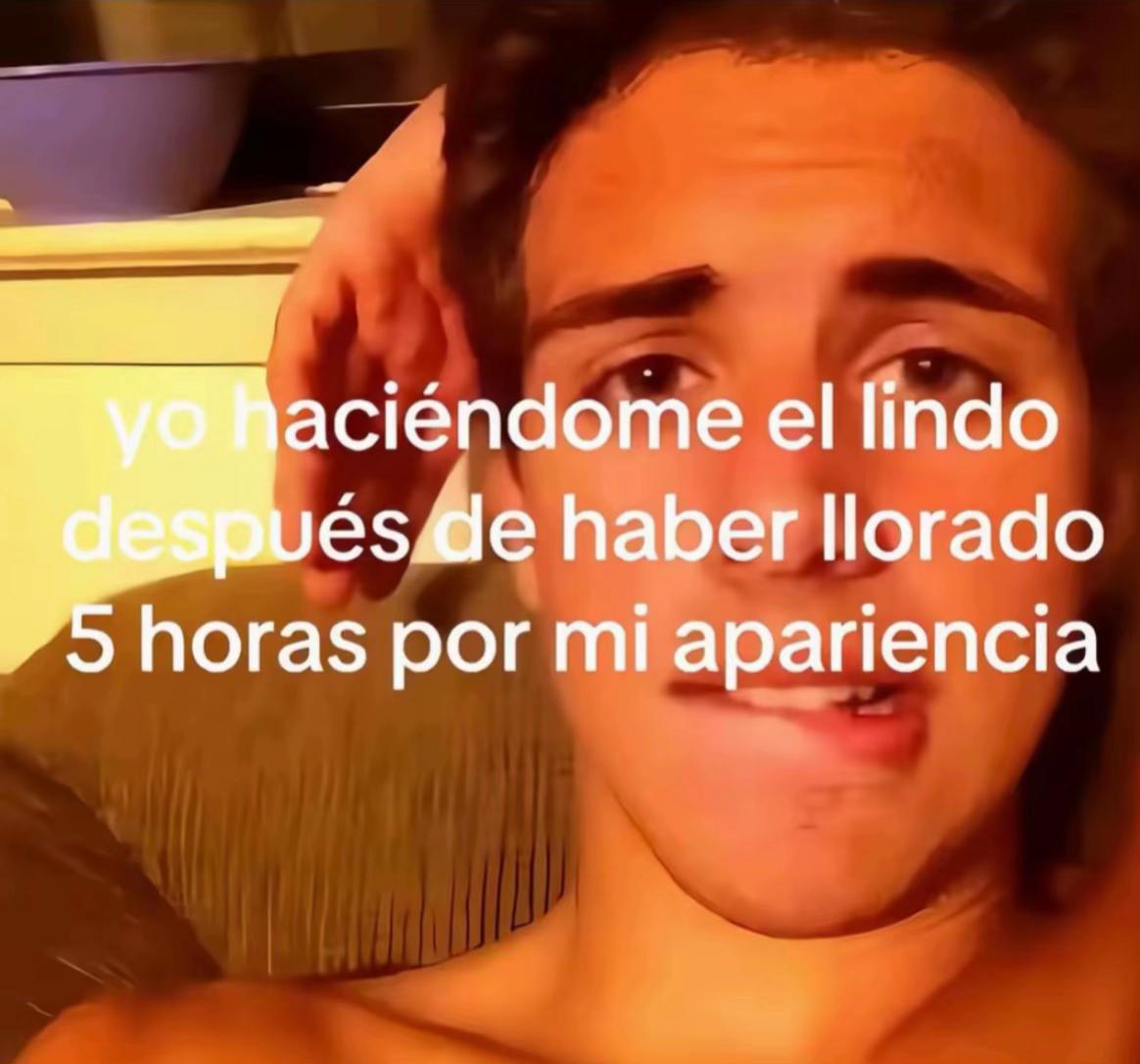 @Nacho Vera