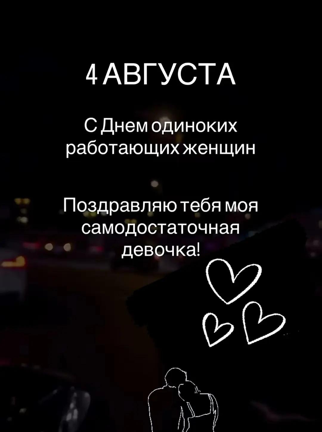 @🖤سمكة🖤