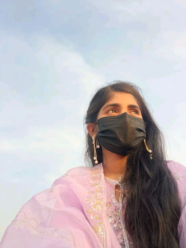 @❤️🩹 মায়াবী ❤️🩹