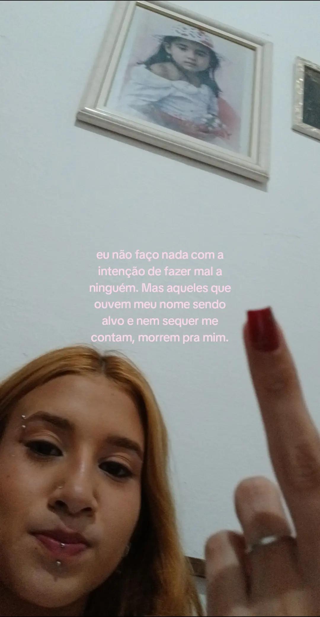 @🤸🏽♀️🖇🪱〽️❗️👡