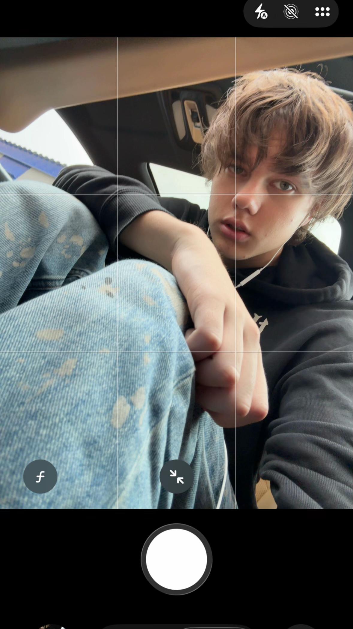 @demeulemeesterboy