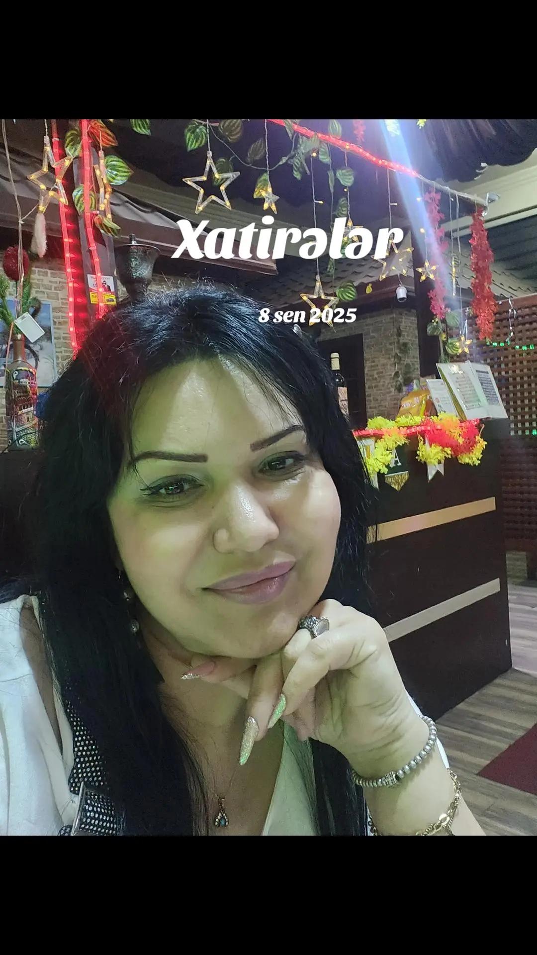 @Ruhiyye.123 Ağsulu