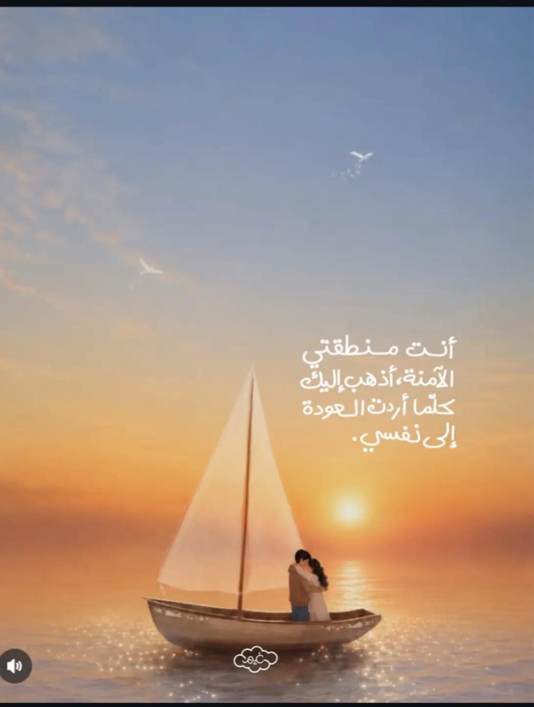 @Dr/Doaa