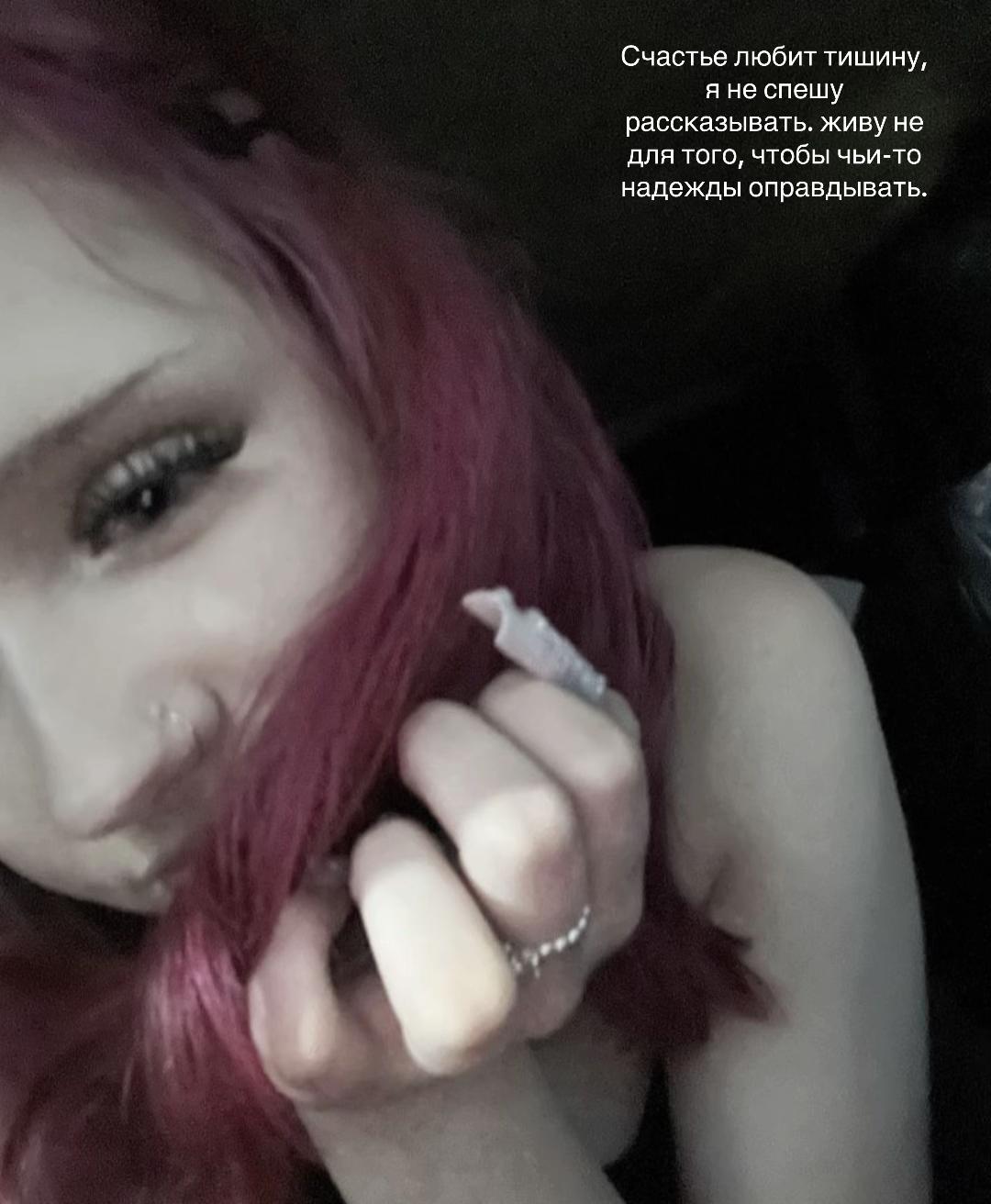 @qwewwr