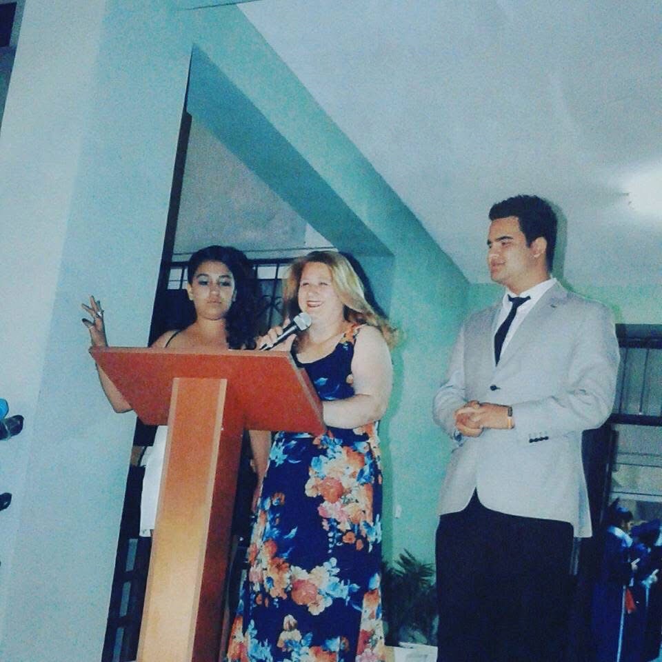 @TC Melek Günay Ayvaz
